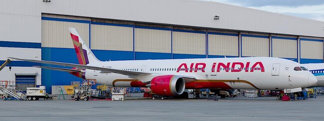 jc-wings-xx20831-boeing-787-9-dreamliner-air-india-vt-awa-x57-214490_0