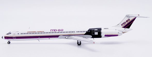 jc-wings-xx40181-mcdonnell-douglas-md81-house-color-fantasy-n980dc-xbd-214497_0