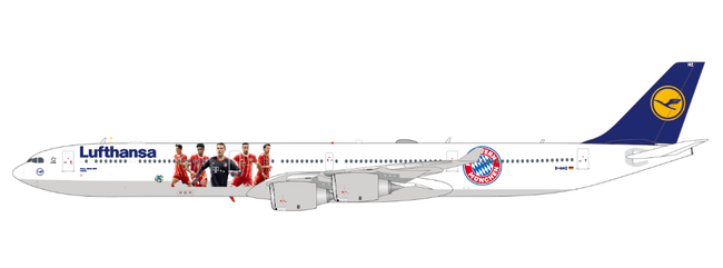 jc-wings-xx40390-airbus-a340-600-lufthansa-fc-bayern-mnchen-d-aihz-x40-214499_0
