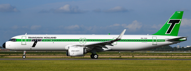 jc-wings-xx40789-airbus-a321neo-transavia-retro-60-years-anniversary-ph-yhd-x7a-214500_0