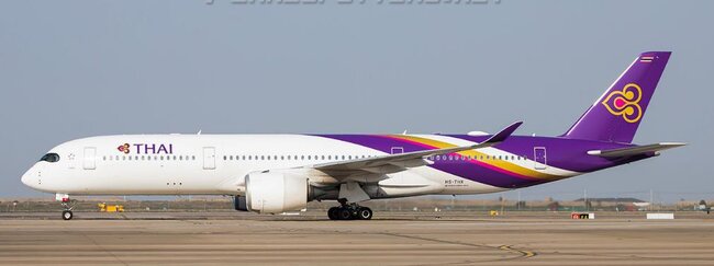 jc-wings-xx40792-airbus-a350-900-thai-airways-hs-thx-x55-214501_0