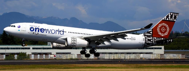 jc-wings-xx40795-airbus-a330-200-fiji-airways-oneworld-dq-fju-xd9-214502_0