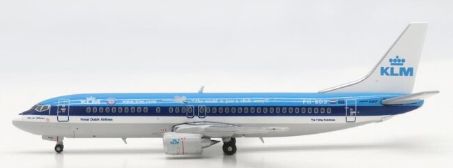jc-wings-xx4997-boeing-737-400-klm-the-world-is-just-a-click-away-ph-bds-x55-214496_0