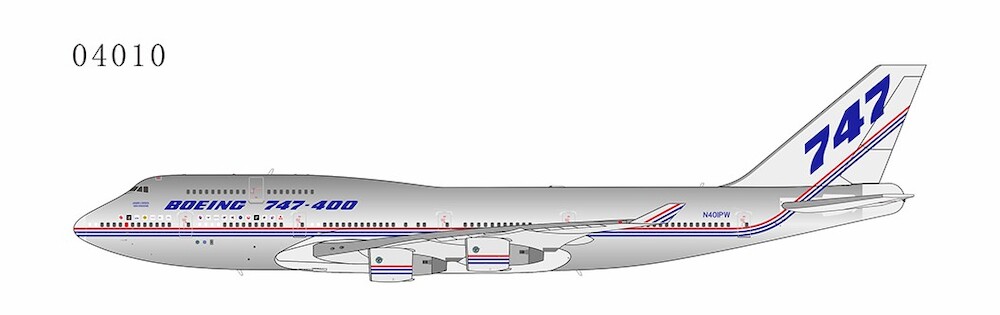ng-models-04010-boeing-747-400-boeing-house-colors-n401pw-x23-214450_0