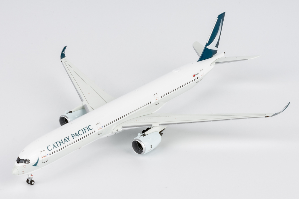 ng-models-57019-airbus-a350-1000-cathay-pacific-b-lxh-xf8-214446_0