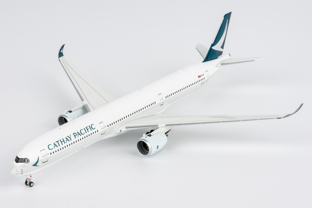 ng-models-57020-airbus-a350-1000-cathay-pacific-b-lxo-x13-214447_0