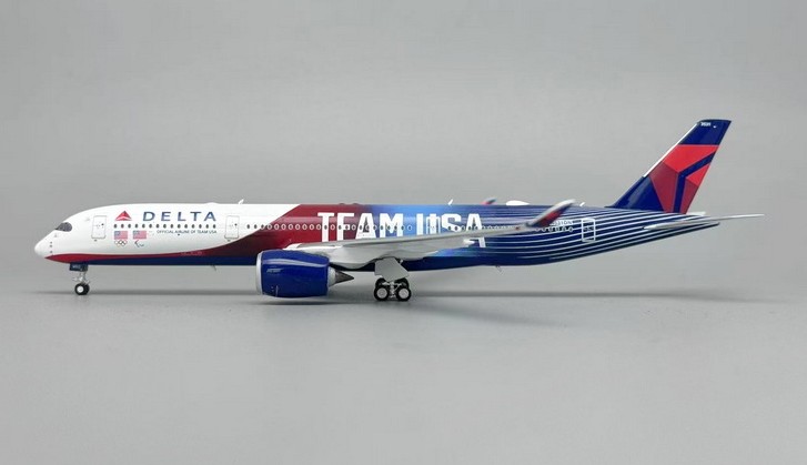phoenix-models-04665-airbus-a350-900-delta-team-usa-n531dn-x96-214388_0