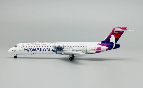 phoenix-models-04666-boeing-717-hawaiian-air-lilo-and-stitch-n488ha-x50-214391_0