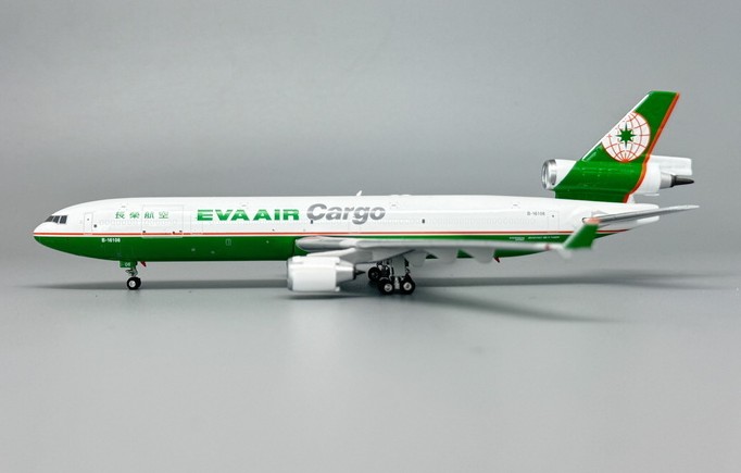 phoenix-models-12043-mcdonnell-douglas-md11-eva-air-cargo-b-16106-x62-214385_0