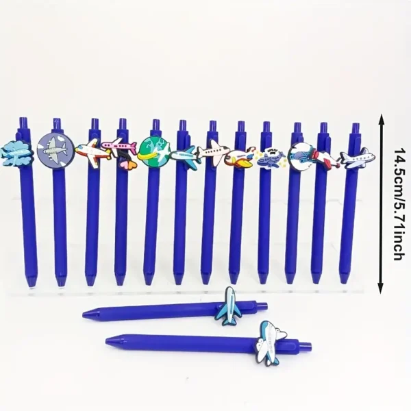 a9744515-1780-4eea-86a2-415da41490b8