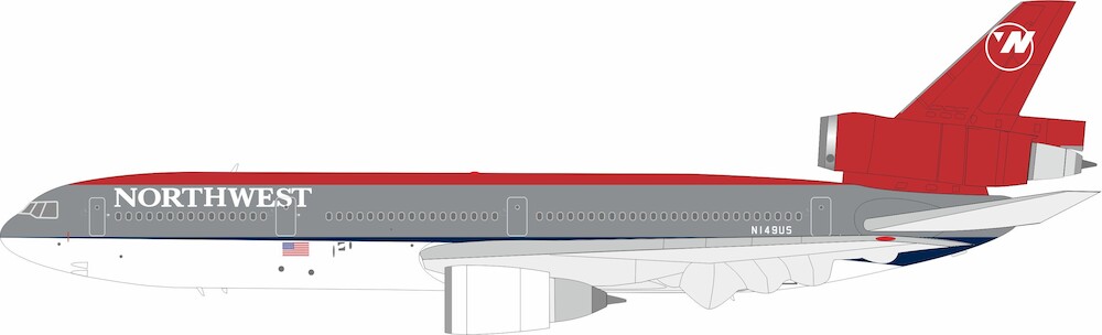b-models-b-103-nw-211-douglas-dc10-40-northwest-airlines-n149us-x6e-215278_0