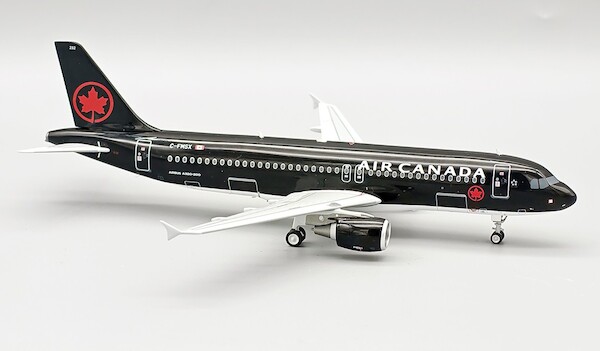 b-models-b-320-ac-msx-airbus-a320-211-air-canada-c-fmsx-f5d-215279_0