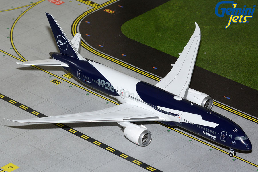 gemini-jets-g2dlh1483-boeing-787-9-dreamliner-lufthansa-100-anniversary-d-abpu-this-model-is-pre-sold-xb6-215379_0