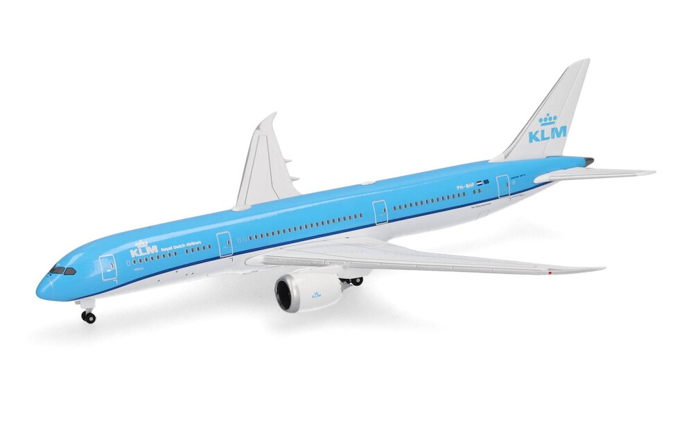 herpa-wings-528085-003-boeing-787-9-dreamliner-klm-ph-bhf-hibiscus-x0d-214916_0