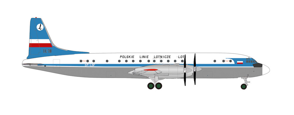 herpa-wings-538787-ilyushin-il-18-lot-polish-airlines-original-delivery-colors-sp-lsf-xb9-214911_0