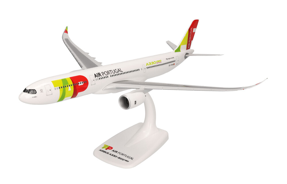herpa-wings-612227-003-airbus-a330-900neo-tap-air-portugal-cs-tua-d-maria-i-xe8-214922_0 herpa-wings-612227-003-airbus-a330-900neo-tap-air-portugal-cs-tua-d-maria-i-xe8-214922_0