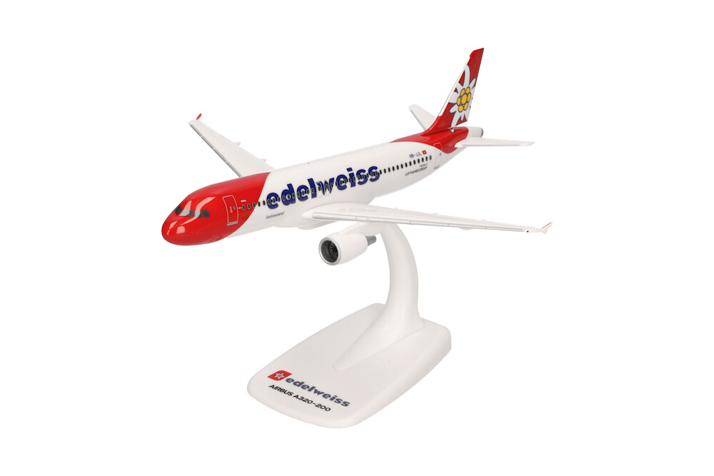 herpa-wings-614597-airbus-a320-214-edelweiss-air-new-colors-hb-jjl-sntis-xa0-214919_0