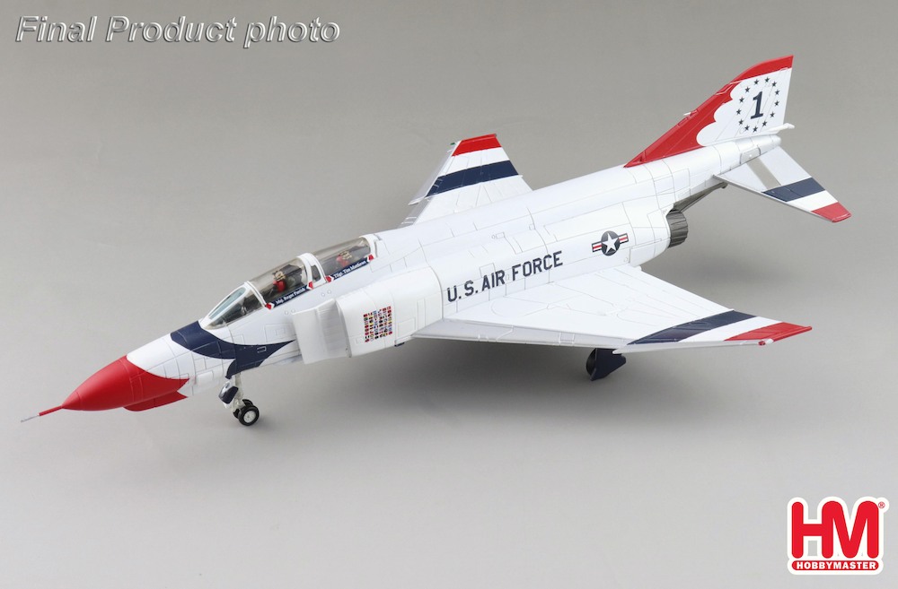 hobbymaster-ha19083-mcdonnell-douglas-f-4e-phantom-thunderbirds-no1-plane-usaf-197374-season-x1d-214943_0