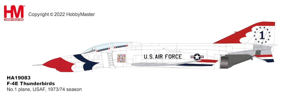 hobbymaster-ha19083-mcdonnell-douglas-f-4e-phantom-thunderbirds-no1-plane-usaf-197374-season-xe8-214943_0