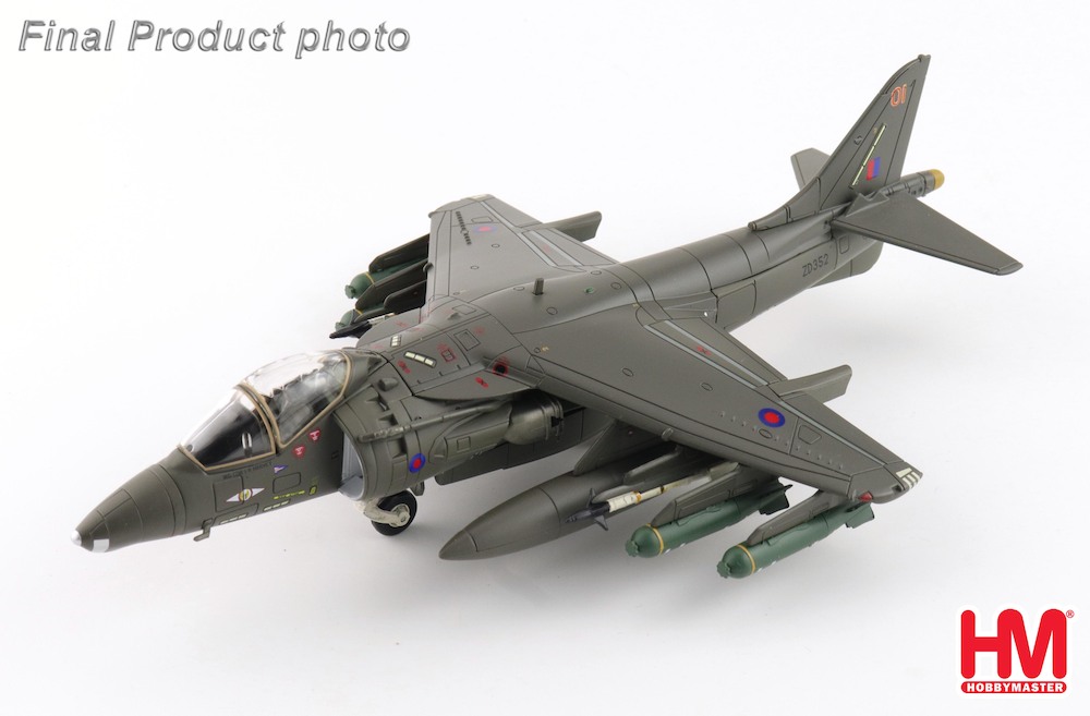 hobbymaster-ha2654-harrier-gr5--zd35201-no1-sqn-raf-wittering-1990s-x81-214945_0
