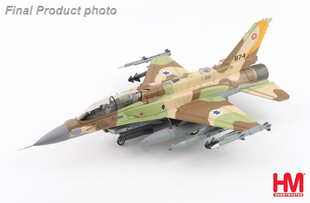 hobbymaster-ha38068-f-16i-operation-rising-lion-874-no-107-sqn-iaf-israeli-air-force-2025-wgbu-39--rampage-mssiles-xe3-214938_0