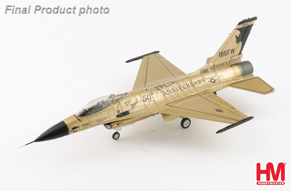 hobbymaster-ha38069-f-16a-golden-bat-viper-85-1565-185-arw-iowa-ang-2022-x58-214939_0