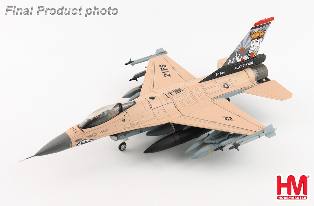 hobbymaster-ha38070-f-16v-play-to-win-93-0814-21st-sqn-tuscon-2025-x2a-214940_0
