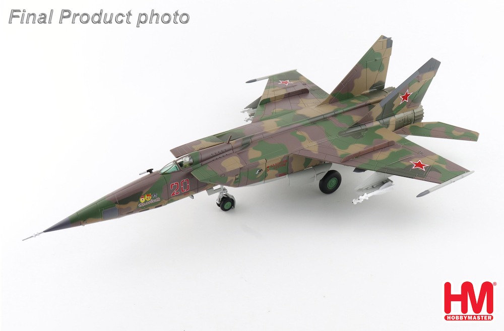 hobbymaster-ha5654-mig-25rbf-red-20-47th-grap-shatalovo-ab-2001-xb3-214957_0