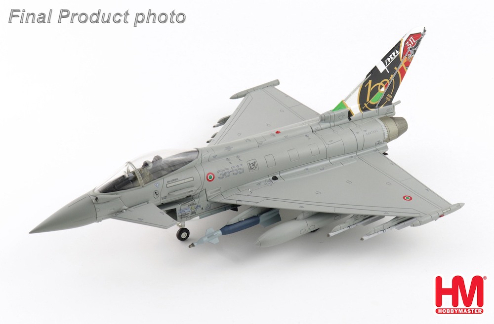 hobbymaster-ha6630-eurofighter-italian-af-100-years-36-55-italian-air-force-riat-2023-xd3-214961_0