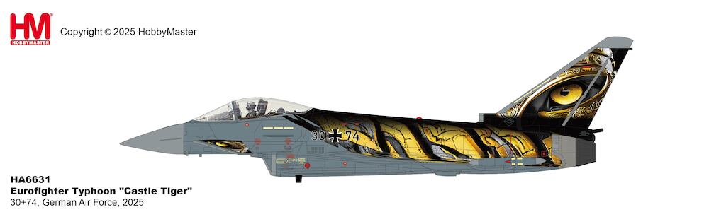 hobbymaster-ha6631-eurofighter-typhoon-castle-tiger-3074-german-air-force-luftwaffe-2025-x32-214962_0