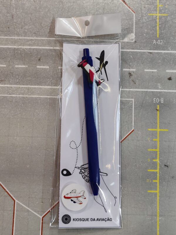 Imagem WhatsApp 2025-09-05 às 19.30.45_48ad9ee7