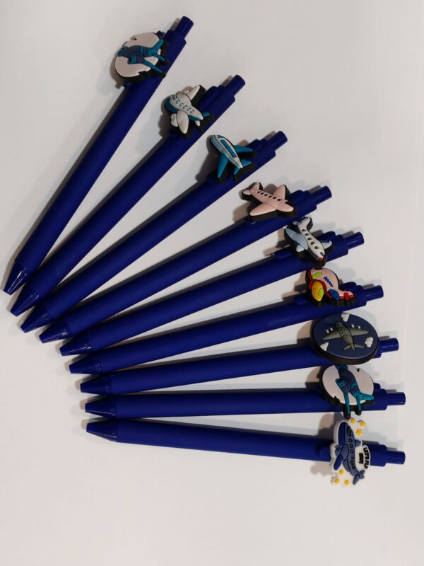 Imagem WhatsApp 2025-09-05 às 19.30.45_6fb98d60