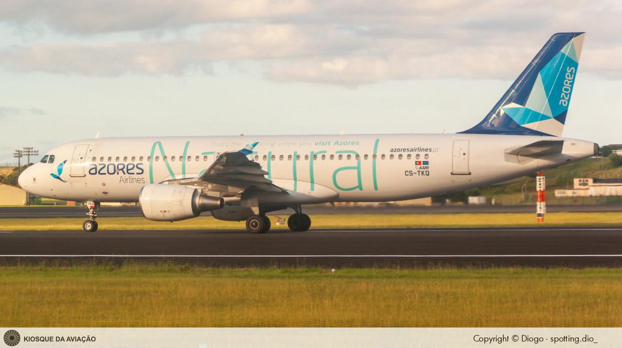 CS-TKQ