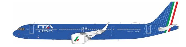 inflight-200-if321az0825-airbus-a321-271nx-ita-airways-ei-hxf-xfa-215020_0