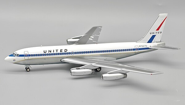 inflight-200-if720ua1025p-boeing-720-022-united-airlines-n7227u-polished-f16-215274_0