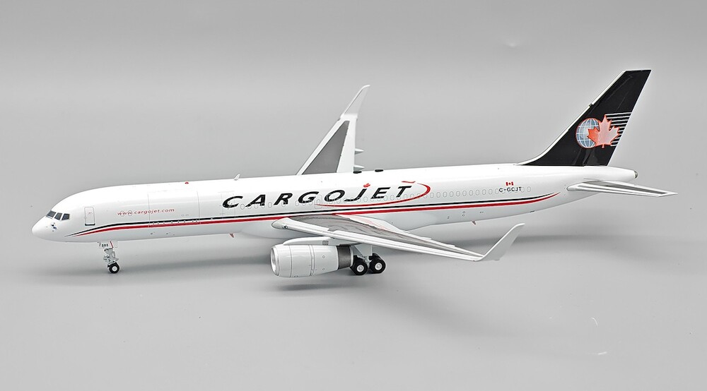 inflight-200-if752w81125-boeing-757-200f-cargojet-c-gcjt-x72-215276_0