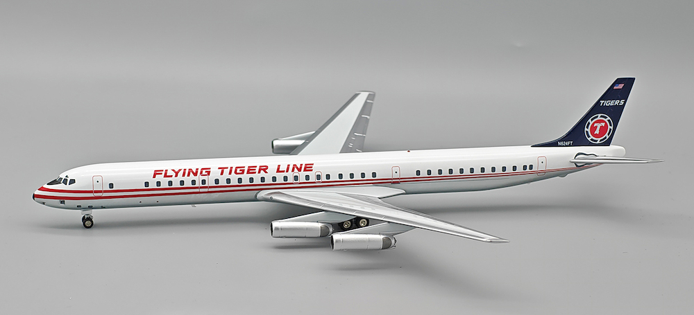 inflight-200-if863ft1125p-douglas-dc8-63cf-flying-tigers-n624ft-polished-x85-215277_0