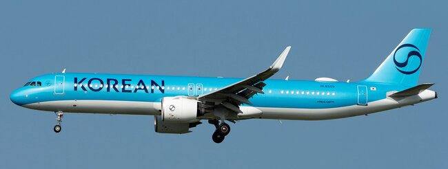 jc-wings-sa2107-airbus-a321neo-korean-air-hl8509-x13-215284_0