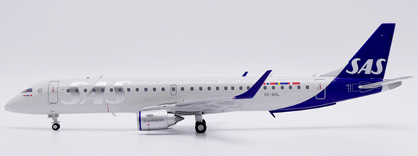 jc-wings-xx20277-embraer-erj195lr-sas-link-scandinavian-airlines-se-rsl-xca-215292_0