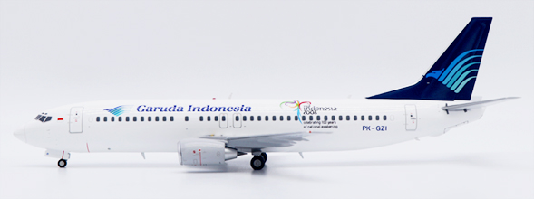 jc-wings-xx20738-boeing-737-800-garuda-indonesia-visit-indonesia-2008-pk-gzi-x31-215297_0