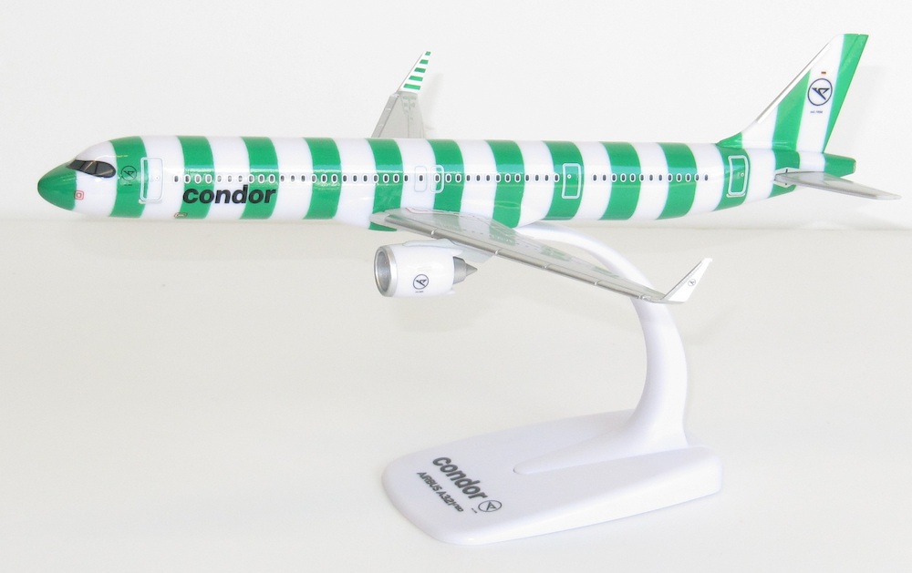 ppc-a321neoisland-airbus-a321neo-condor-island-x6e-214777_0