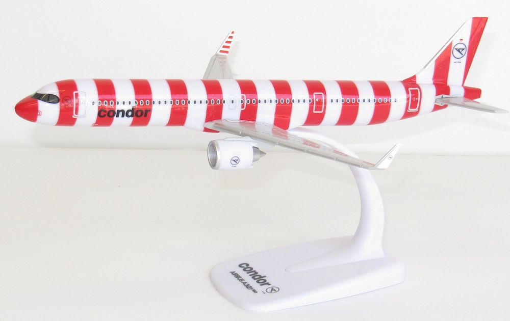 ppc-a321neopassion-airbus-a321neo-condor-passion-x89-214778_0