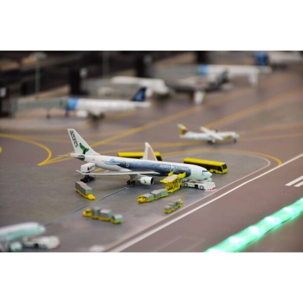 23826052_1943950442533136_8587678639685344551_o-1000x1000 23826052_1943950442533136_8587678639685344551_o-1000x1000