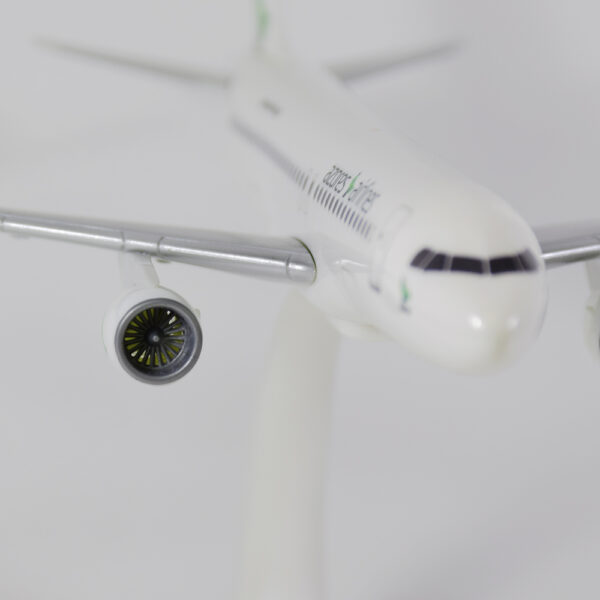 A320-foto-2-1000x1000