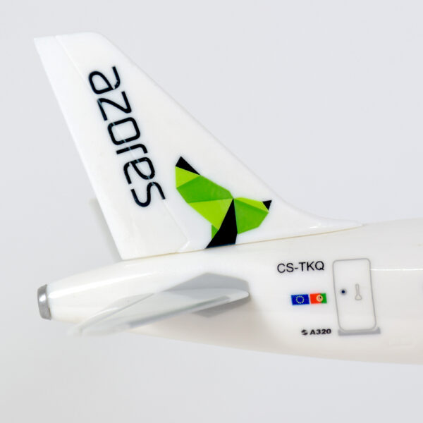 A320-foto-3-1000x1000