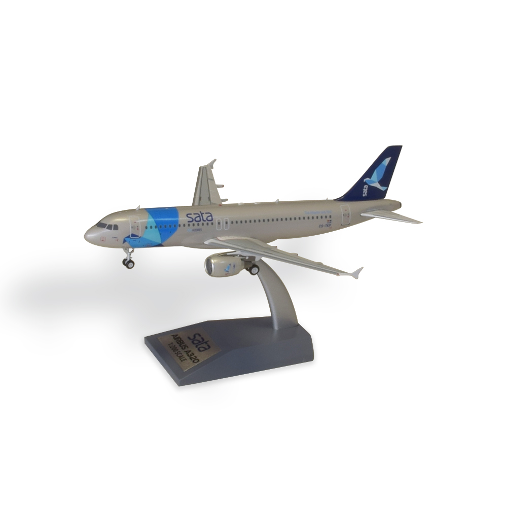 A320-TKP-1000x1000 A320-TKP-1000x1000