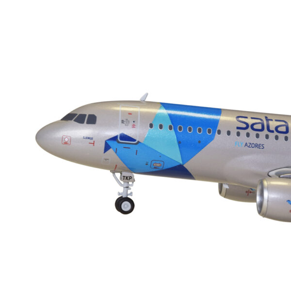 A320-TKP-frente-1000x1000 A320-TKP-frente-1000x1000