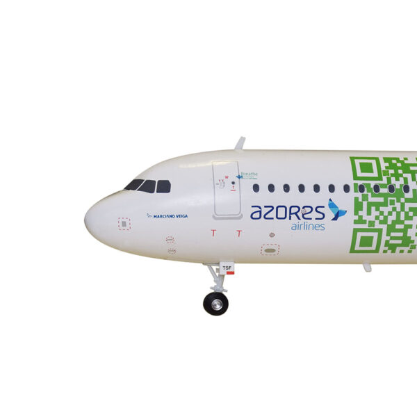 A321-neo-Alt-Qual-frente-1000x1000