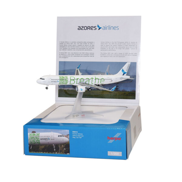 A321-neo-com-caixa-1000x1000