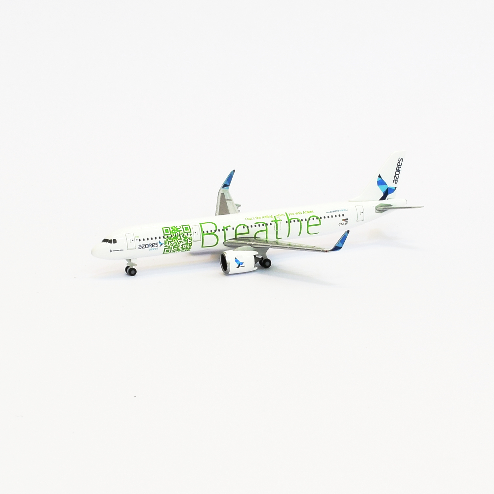 A321neo-Breathe-1_500_1-1000x1000 A321neo-Breathe-1_500_1-1000x1000